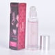 thumbnail image 1 of Perfume Natural para hombres y mujeres, sexo, olor corporal, emociones corporales, atracción, coqueteo, Spray a base de agua, Perfume más fresco Gao Jinjia LED, 1 of 2