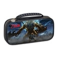 thumbnail image 2 of Estuche protector para Nintendo Switch de The Legend of Zelda Lynel RDS NNS42Z, 2 of 7
