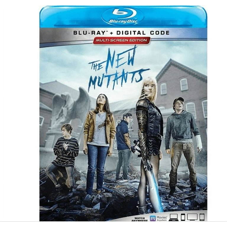 New movies on blu cheap ray