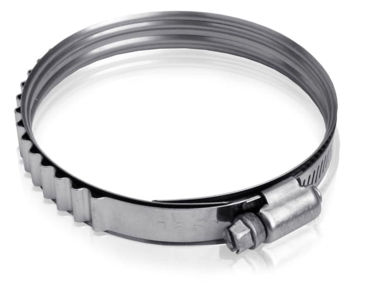 Turbosmart Turbo-Seal Tension Clamps 1.375-1.875