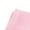 White, variant on AUQ 5Pair Socks for Women,Cotton No Show Socks Womens,No Show Socks for Women,Pink