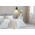 thumbnail image 2 of 1 Light Wall Sconce Z-Lite 728-1S-Mb-Hbr, 2 of 5