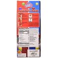 thumbnail image 2 of Rhode Island Novelty 10.5 Inch Spiral Fun Gumball Bank | Colors May Vary | One Piece, 2 of 5