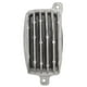 thumbnail image 3 of Módulo de control LED de faros de automóvil, Unidad de control de faros Unidad de control de faros altos Unidad de control de faros DRL Grado profesional, 3 of 9