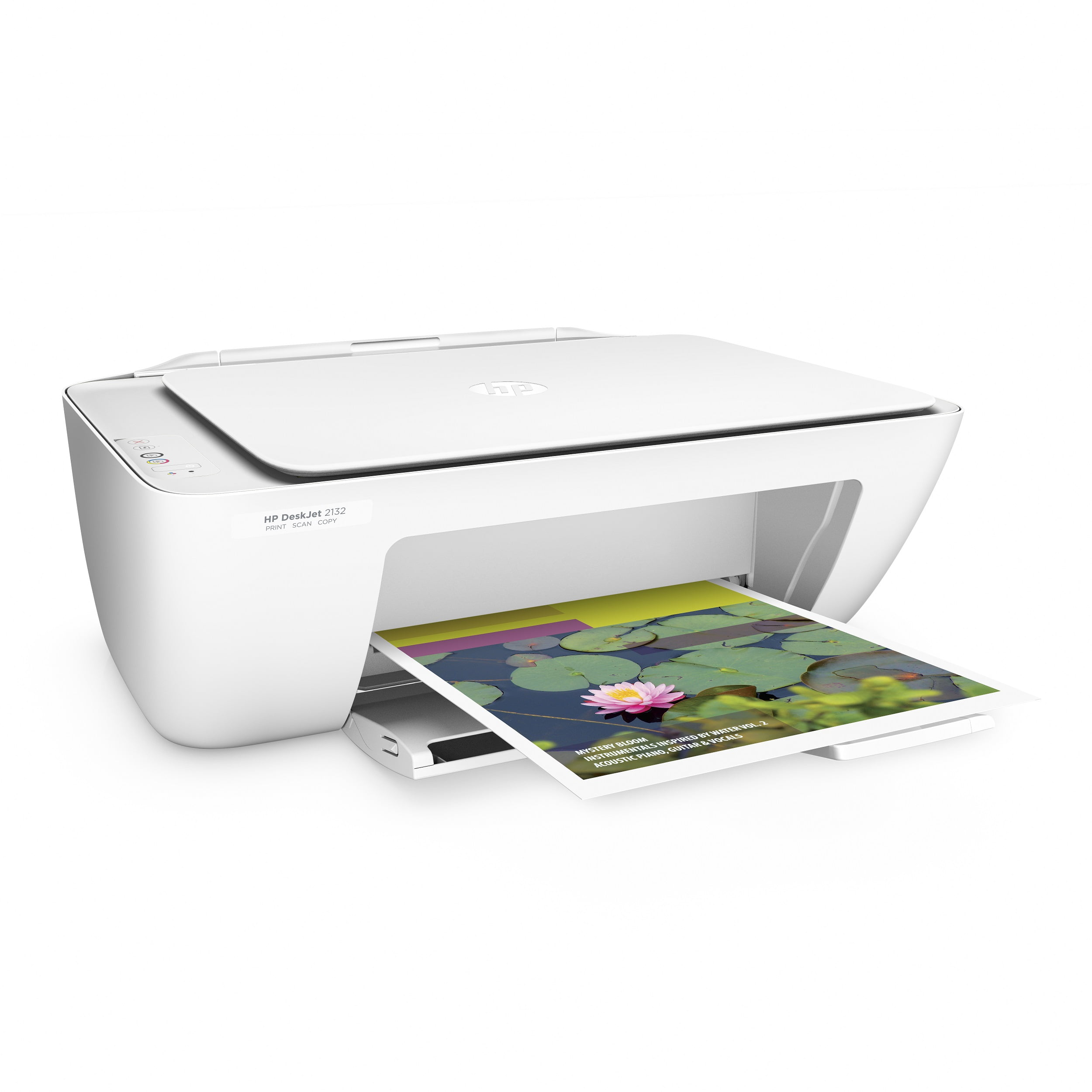 hp photosmart printer hp photosmart printer