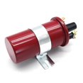 thumbnail image 3 of Universal Car High Performance Standard 12v Sports Ignition Coil Dlb105, 3 of 5