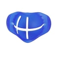 thumbnail image 2 of 5 piezas / herramienta de orientación / identificación de pelota para golf Packet- putt, 2 of 4