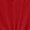 Red, variant on BLVB Women's Summer 2 Piece Outfits Cap Sleeve V Neck Crop Tops Wide Leg Pant Sets Casual Tracksuit Lounge Wear