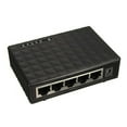 thumbnail image 1 of Commutateur Réseau Ethernet Gigabit 5 Ports, CUL Ou CSA, 110V, 1 of 2