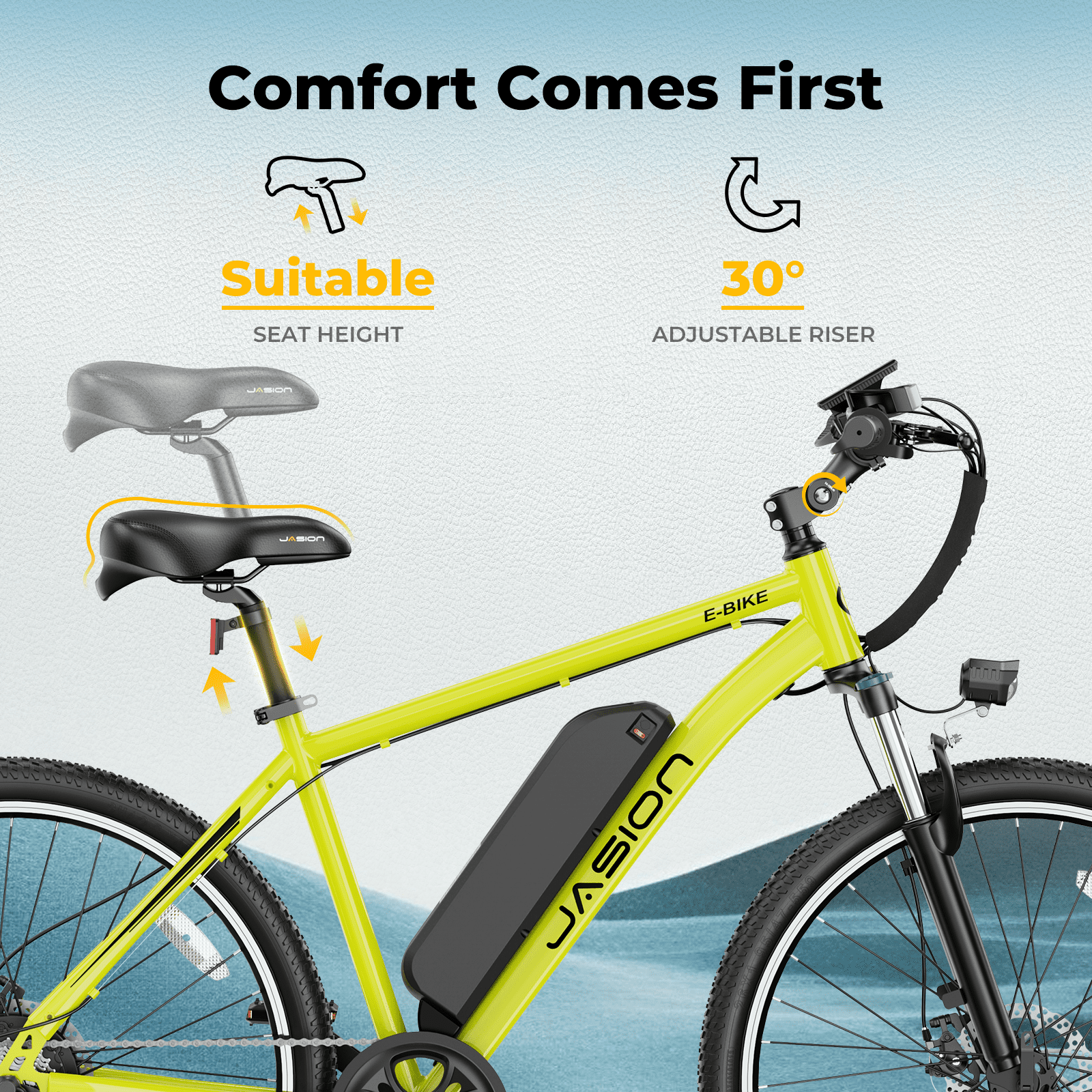 Being human battery cycle price sale