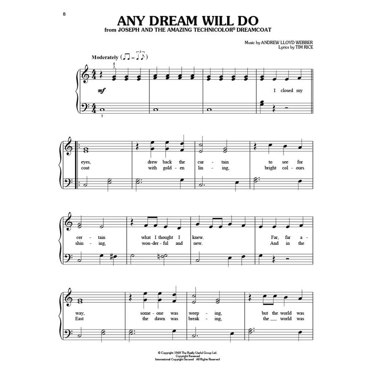 Simply piano notes deals