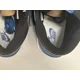 thumbnail image 5 of Jo r-dan Jo r-dan N I-K-E A i r-Jor-dan 1 Retro High OG Dark Marina Blue N I-K-E A i r-Jor-dan, 5 of 6