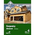 thumbnail image 3 of Carpentry Trainee Guide, Level 3, (Paperback), 3 of 3