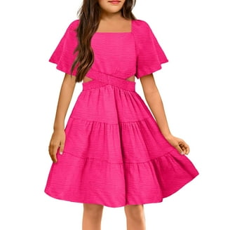 Gap Kids Girls Dress White XL (14/16) - Walmart.com Gap Kids Girls Dress White XL (14/16) - Walmart.com