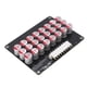 thumbnail image 3 of Placa de transferencia de energía para batería de litio Lifepo Li-Ion LTO de 8S y 5,5 A con ecualizador activo, 3 of 14