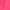 Fuchsia, variant on Women's Stretchy Slim Jeggings with 5 Pockets Cotton Blend, Denim&nbsp;Blue 2X-Large