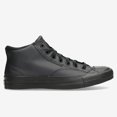 thumbnail image 2 of Converse Chuck Taylor All Star Malden Street Faux Leather (Black) – Size US-M/10 US-W/12, 2 of 5