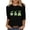 Black, variant on Saint Patricks Day Shirt Funny,Blouses for Women Dressy Casual,Summer Tops for Women 2026 Trendy Fitted Ladies Tops And Blouses Petite Grey Shirts for Women Dressy Casual