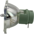 thumbnail image 6 of Sirius HRI 230W 7R 54403 Moving Head Discharge Lamp, 9,500 lm, 8000K, Ra75, 70V, 2.5 kVp, Forced Cooling, Any Position, 2,500 hr, Fits Legend 230SR, Rogue R2 - 1 Unit per pack, 6 of 9