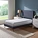 thumbnail image 3 of Tempur-Pedic Protect Waterproof Mattress Protector, Twin XL, White, 3 of 4