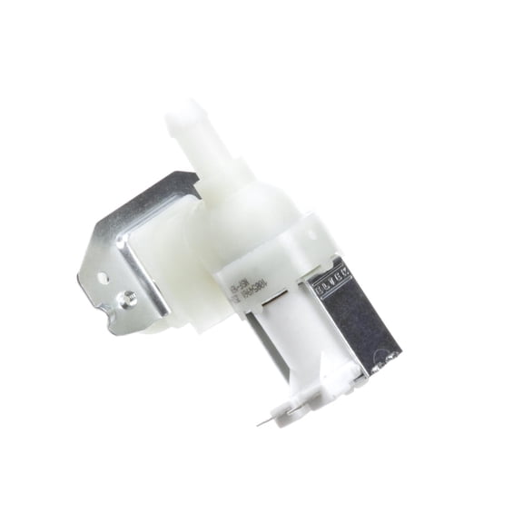 Bunn Valve,Inlet 220/240V 36233.0033 - Genuine OEM Replacement Part