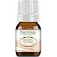 thumbnail image 3 of Ylang Ylang Essential Oil 5 ml 100% Pure Undiluted Therapeutic Grade., 3 of 3