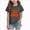 N93-Black, variant on boobe Halloween Shirts for Girls Cute Shirt Fall T-Shirt Graphic Tees Casual Short Sleeve Tops