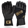 thumbnail image 1 of Guantes de bateo Franklin Sports Infinite Powerstrap B, 1 of 1
