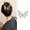 F, variant on 1 count Halloween Bat Hair Claw Clips for Women - Metal Hair Jaw Clips Bat Wing Shape Non-Slip Hair Clips Hold Clamp Clip Hair Accessories for Halloween Party Hair Decorations