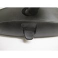 thumbnail image 4 of Pre-Owned Chrysler Pacifica Dodge Caravan Manual Rear View Mirror OEM LKQ - Verify Specific Vehicle Fitment In Description - (Good), 4 of 5