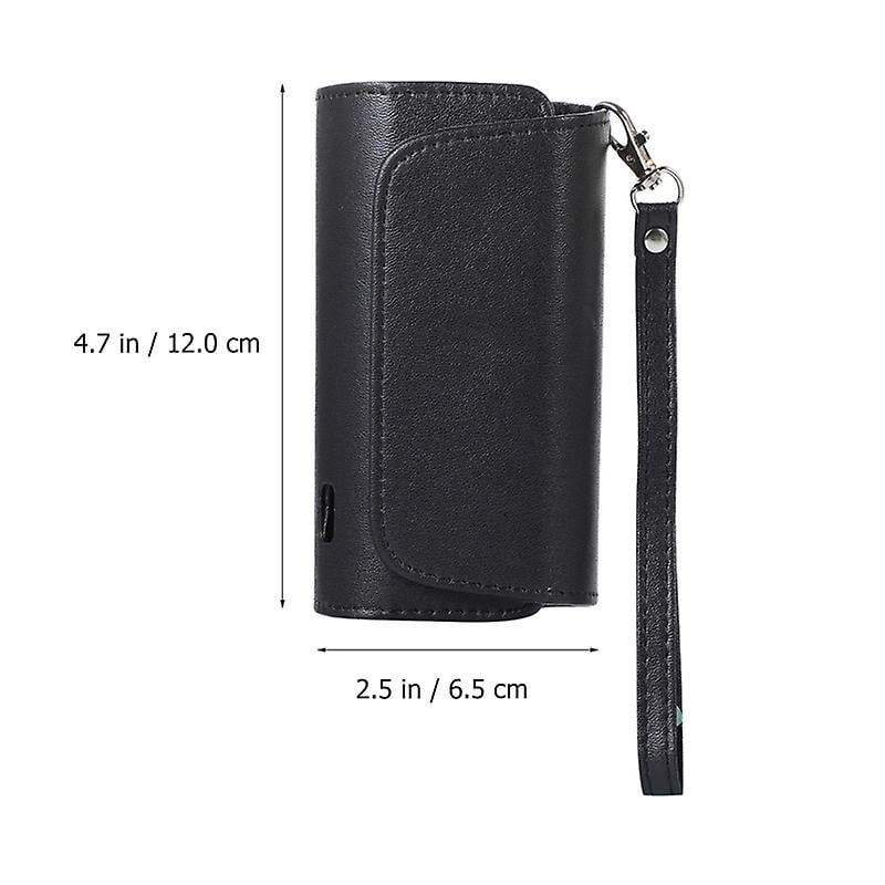 1pcs Electronic Cigarette Case