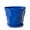 Blue-BU-home supplies, variant on LEFTHIGH Home Planter Bonsai Planter Box for Patio Gardening Bonsai Decorative Planting Home Decor