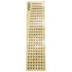 thumbnail image 1 of Guitar Fretboard Note Decals Fingerboard Frets Map Sticker For Beginner Learner Practice Fit 6 Stri, 1 of 5