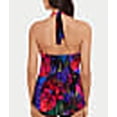 thumbnail image 5 of Magicsuit womens  Sophie Tankini, 10, 5 of 6