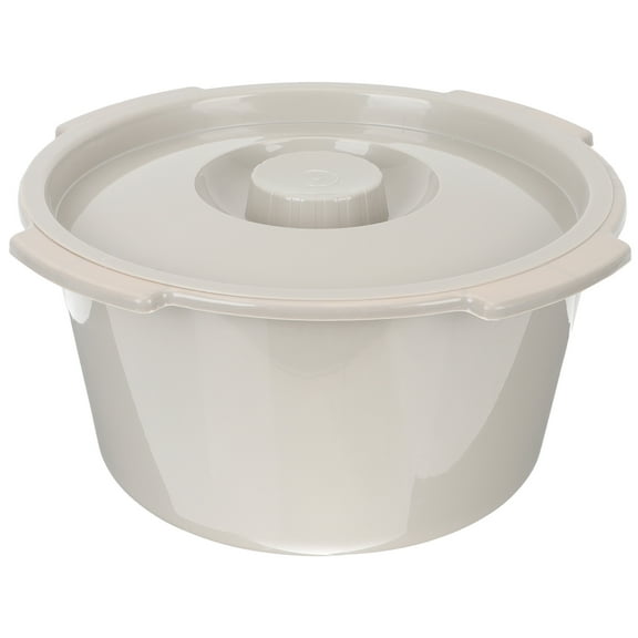 Cubo de inodoro para mujeres embarazadas mayores, orinal, asiento de inodoro, accesorios para sentarse en el baño