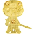 thumbnail image 3 of POP, 3 of 3