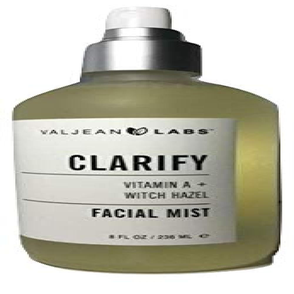 Vorübergehend Marathon Gründer valjean labs face mask Gehorsam Organ