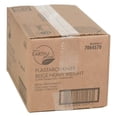 thumbnail image 2 of Sysco Earth Plus Knife Plastic Plastarch Material Heavyweight Beige (1000/Case), 2 of 5