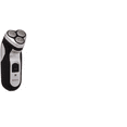 thumbnail image 3 of Rasuradora + trimmer de nariz Timco BSK-9000, 3 of 4