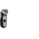 thumbnail image 3 of Rasuradora + trimmer de nariz Timco BSK-9000, 3 of 4