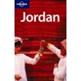 thumbnail image 1 of Jordan (Lonely Planet Country Guides), 1 of 1