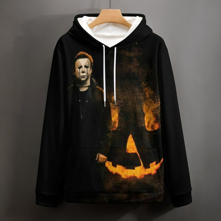 Myers women's jackets casual online
