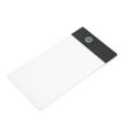 thumbnail image 2 of Aramox Light Pad Tracing Ultra Thin Portable Light Board with USB Cable for Sketching Drawing Painting,Light Table,Light Pad, 2 of 8