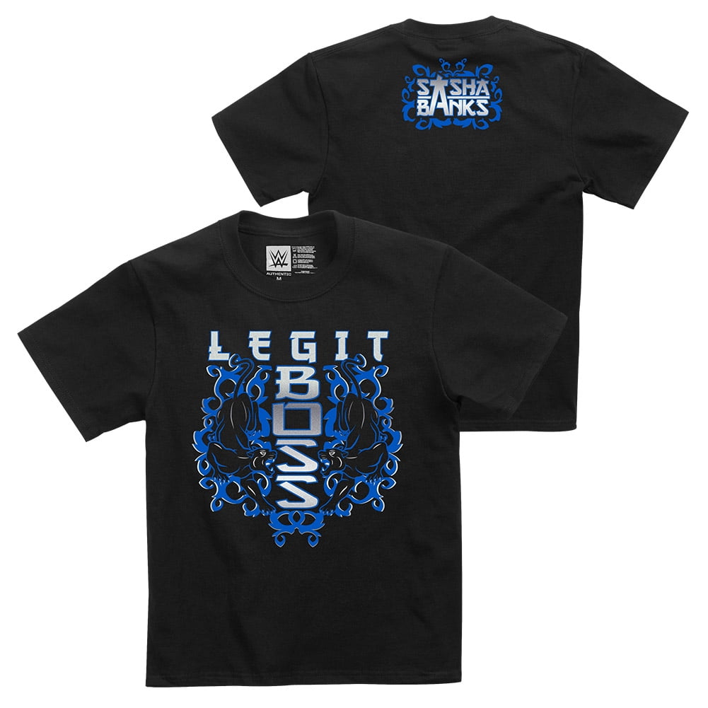youth royals shirts