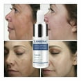 thumbnail image 2 of 100% Pure HYALURONIC ACID SERUM Anti-Aging-Plumps Wrinkles-Intense Hydration-15m, 2 of 10
