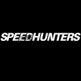 thumbnail image 5 of Pegatinas para coche japonesas SPEEDHUNTERS, capó del motor y parachoques, parabrisas delantero, parabrisas trasero, pegatinas para coche SPEED HUNTERS, 5 of 5