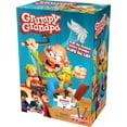 thumbnail image 3 of Goliath Grumpy Grandpa Puzzle Board Games, 24 Count, 3 of 5