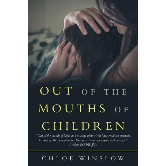 Out of the Mouths of Children