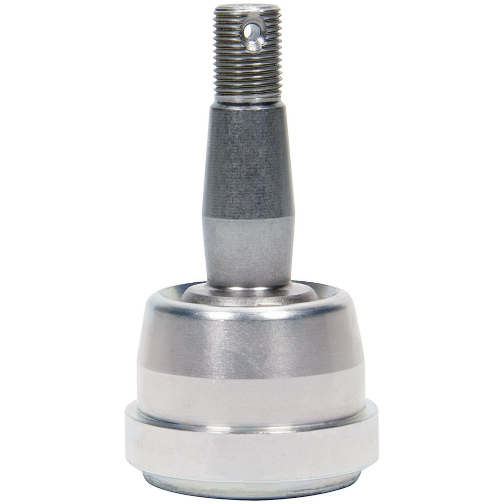 ALLSTAR PERFORMANCE ALL56027 Ball Joints Low Friction B/J Lower WeldIn