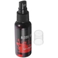 thumbnail image 3 of 1 Bottle Fake Blood Spray Halloween Plasma Spray Realistic Blood Sprayer, 3 of 3